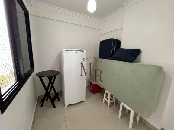 Imagem Apartamento com 3 Quartos à Venda, 147 m² em Tupi - Praia Grande Imagem Apartamento com 3 Quartos à Venda, 147 m² em Tupi - Praia Grande