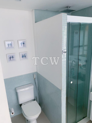 Imagem Apartamento com 2 Quartos à Venda, 109 m² em Jardim Paulista - São Paulo Imagem Apartamento com 2 Quartos à Venda, 109 m² em Jardim Paulista - São Paulo