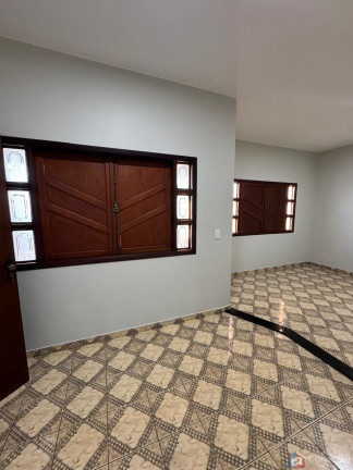 Imagem Casa com 3 Quartos à Venda, 132 m² em Jardim Panorâmico - Patos De Minas Imagem Casa com 3 Quartos à Venda, 132 m² em Jardim Panorâmico - Patos De Minas