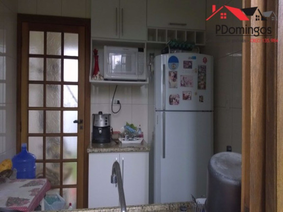 Imagem Chácara com 2 Quartos à Venda, 110 m² em Chácara Recreio Alvorada - Hortolândia Imagem Chácara com 2 Quartos à Venda, 110 m² em Chácara Recreio Alvorada - Hortolândia