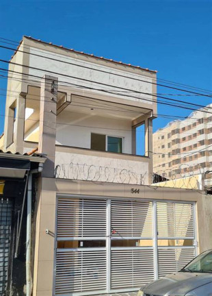 Imagem Sobrado com 2 Quartos à Venda, 10 m² em Guilhermina - Praia Grande Imagem Sobrado com 2 Quartos à Venda, 10 m² em Guilhermina - Praia Grande
