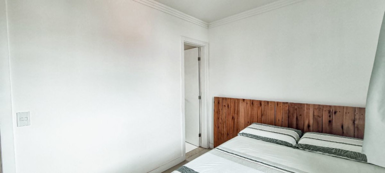 Imagem Apartamento com 3 Quartos à Venda, 62 m² em Boa União (abrantes) - Camaçari