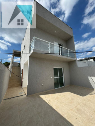 Imagem Casa com 2 Quartos à Venda, 78 m² em Portais (polvilho) - Cajamar Imagem Casa com 2 Quartos à Venda, 78 m² em Portais (polvilho) - Cajamar
