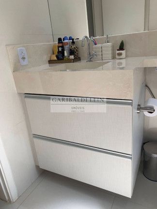 Imagem Imóvel com 2 Quartos à Venda, 50 m² em Parque Bom Retiro - Paulínia Imagem Imóvel com 2 Quartos à Venda, 50 m² em Parque Bom Retiro - Paulínia