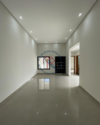 Imagem Casa com 3 Quartos à Venda, 109 m² em Cajuru Do Sul - Sorocaba