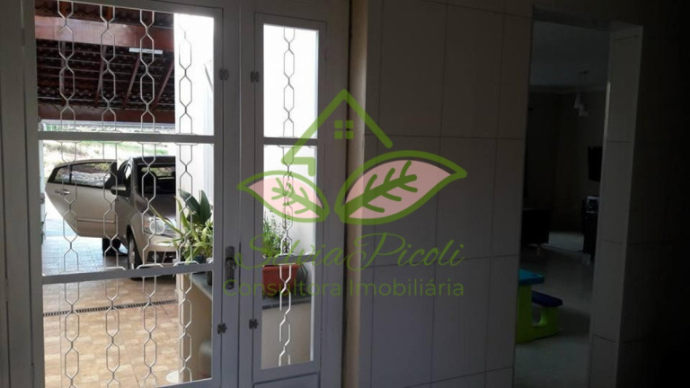 Imagem Casa com 3 Quartos à Venda, 171 m² em Villaggio Fosuzzi - Itatiba Imagem Casa com 3 Quartos à Venda, 171 m² em Villaggio Fosuzzi - Itatiba