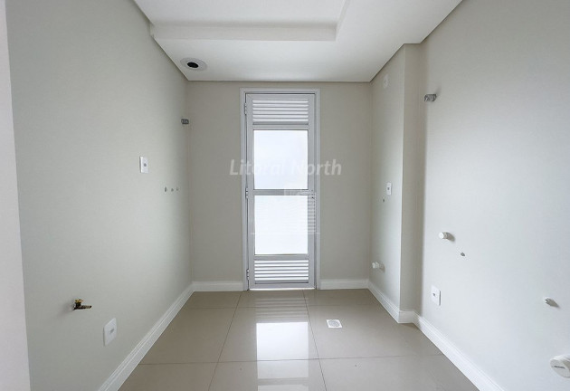 Imagem Apartamento com 2 Quartos à Venda, 70 m² em Ressacada - Itajaí