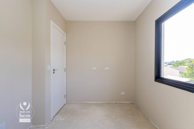 Imagem Sobrado com 3 Quartos à Venda, 101 m² em Bairro Alto - Curitiba Imagem Sobrado com 3 Quartos à Venda, 101 m² em Bairro Alto - Curitiba