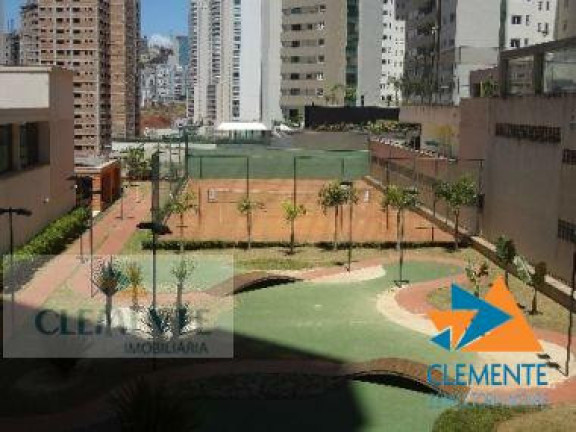 Imagem Apartamento com 4 Quartos à Venda, 220 m² em Vila Da Serra - Nova Lima Imagem Apartamento com 4 Quartos à Venda, 220 m² em Vila Da Serra - Nova Lima