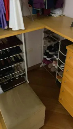 Imagem Imóvel com 3 Quartos à Venda, 75 m² em Planalto Paulista - São Paulo Imagem Imóvel com 3 Quartos à Venda, 75 m² em Planalto Paulista - São Paulo