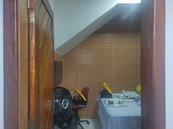 Imagem Apartamento com 2 Quartos à Venda, 76 m² em Pontalzinho - Itabuna Imagem Apartamento com 2 Quartos à Venda, 76 m² em Pontalzinho - Itabuna