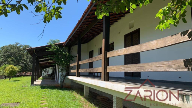 Fazenda à Venda, 5 m² em área Rural De Lorena - Lorena