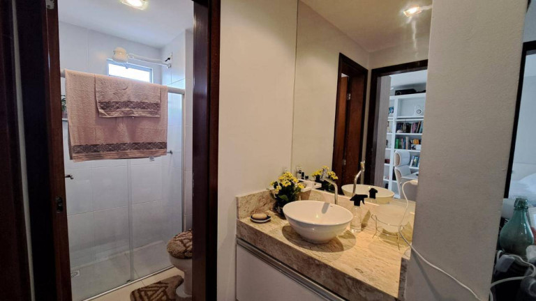 Imagem Apartamento com 2 Quartos à Venda, 67 m² em Intermares - Cabedelo Imagem Apartamento com 2 Quartos à Venda, 67 m² em Intermares - Cabedelo