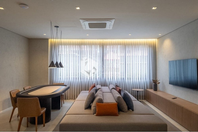 Imagem Apartamento com 3 Quartos à Venda, 95 m² em Vila Mariana - São Paulo Imagem Apartamento com 3 Quartos à Venda, 95 m² em Vila Mariana - São Paulo