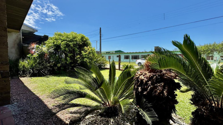 Imagem Casa com 4 Quartos à Venda, 167 m² em Centro - Xangri-lá