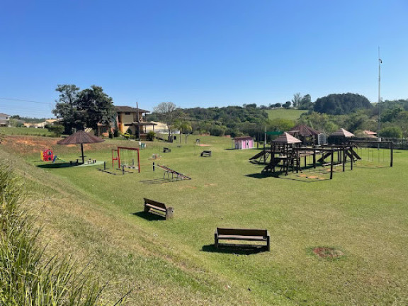 Imagem Terreno à Venda, 1.100 m² em Condomínio Saint Charbel - Araçoiaba Da Serra Imagem Terreno à Venda, 1.100 m² em Condomínio Saint Charbel - Araçoiaba Da Serra