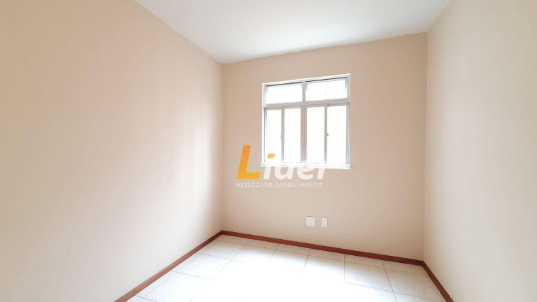 Imagem Apartamento com 3 Quartos à Venda, 86 m² em São Mateus - Juiz De Fora Imagem Apartamento com 3 Quartos à Venda, 86 m² em São Mateus - Juiz De Fora