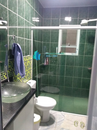 Imagem Casa com 3 Quartos à Venda, em Cooperativa - São Bernardo Do Campo Imagem Casa com 3 Quartos à Venda, em Cooperativa - São Bernardo Do Campo