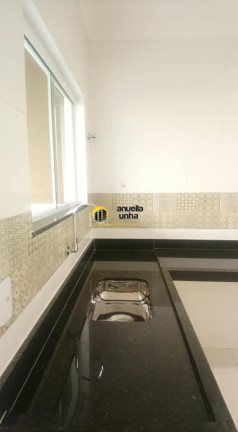 Imagem Casa com 4 Quartos à Venda, 300 m² em Barroco (itaipuaçu) - Maricá Imagem Casa com 4 Quartos à Venda, 300 m² em Barroco (itaipuaçu) - Maricá