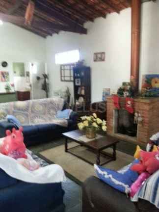 Imagem Imóvel à Venda, em Conceição - Itapetininga Imagem Imóvel à Venda, em Conceição - Itapetininga