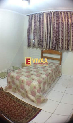 Imagem Casa com 2 Quartos à Venda, 275 m² em São José Do Rio Preto Imagem Casa com 2 Quartos à Venda, 275 m² em São José Do Rio Preto