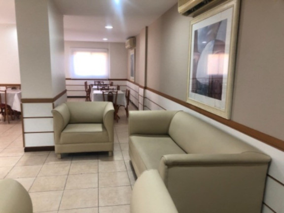 Imagem Apartamento com 3 Quartos à Venda, 87 m² em Passo Da Areia - Porto Alegre Imagem Apartamento com 3 Quartos à Venda, 87 m² em Passo Da Areia - Porto Alegre