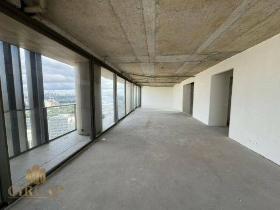 Imagem Apartamento com 3 Quartos à Venda, 232 m² em Pinheiros - São Paulo Imagem Apartamento com 3 Quartos à Venda, 232 m² em Pinheiros - São Paulo