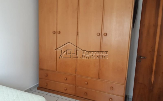 Imagem Apartamento com 2 Quartos à Venda, 76 m² em Vila Ema - São José Dos Campos Imagem Apartamento com 2 Quartos à Venda, 76 m² em Vila Ema - São José Dos Campos