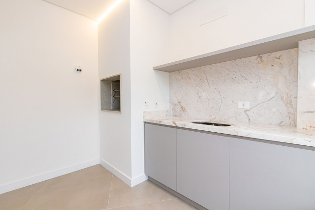 Imagem Apartamento com 3 Quartos à Venda, 241 m² em Cabral - Curitiba Imagem Apartamento com 3 Quartos à Venda, 241 m² em Cabral - Curitiba
