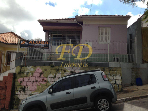 Casa com 2 Quartos à Venda, 250 m² em Franco Da Rocha