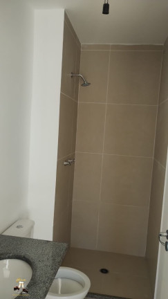 Imagem Apartamento com 2 Quartos à Venda, 113 m² em Rudge Ramos - São Bernardo Do Campo