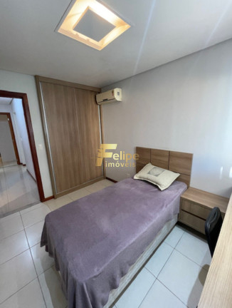 Imagem Imóvel com 3 Quartos à Venda, 120 m² em Praia Da Costa - Vila Velha