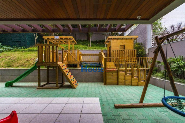 Imagem Apartamento com 1 Quarto à Venda, 70 m² em Vila Madalena - São Paulo Imagem Apartamento com 1 Quarto à Venda, 70 m² em Vila Madalena - São Paulo