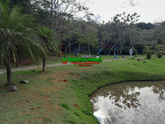 Imagem Terreno em Condomínio à Venda, 275 m² em Condominio Cataguá Way - Taubaté Imagem Terreno em Condomínio à Venda, 275 m² em Condominio Cataguá Way - Taubaté