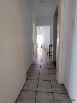 Imagem Apartamento com 2 Quartos à Venda, 80 m² em Meia Praia - Itapema Imagem Apartamento com 2 Quartos à Venda, 80 m² em Meia Praia - Itapema