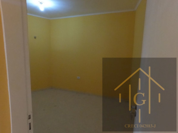 Imagem Sala Comercial para Alugar, 35 m² em Jardim Penha - São Paulo