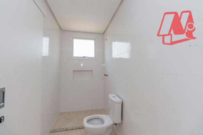 Imagem Apartamento com 2 Quartos à Venda, 78 m² em Jardim Botânico - Porto Alegre