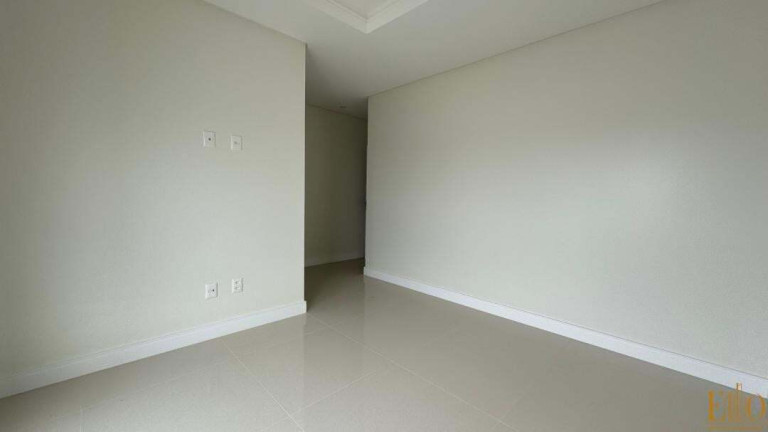 Imagem Apartamento com 4 Quartos à Venda, 182 m² em Centro - Balneário Camboriú Imagem Apartamento com 4 Quartos à Venda, 182 m² em Centro - Balneário Camboriú