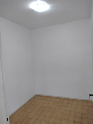 Imagem Apartamento com 2 Quartos à Venda, 100 m² em Embaré - Santos Imagem Apartamento com 2 Quartos à Venda, 100 m² em Embaré - Santos