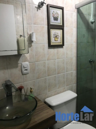 Imagem Apartamento com 2 Quartos à Venda, 62 m² em Tucuruvi - São Paulo