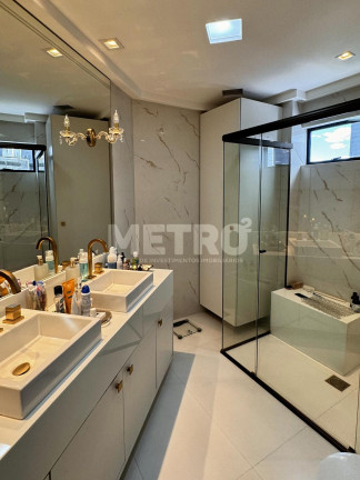 Imagem Apartamento à Venda, 180 m² em Orla - Petrolina Imagem Apartamento à Venda, 180 m² em Orla - Petrolina