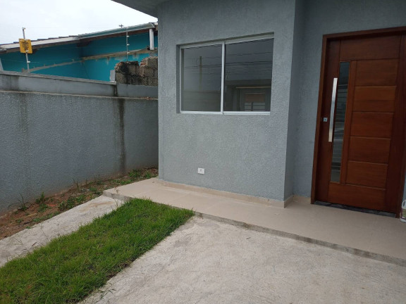 Imagem Casa com 2 Quartos à Venda, 150 m² em Golfinho - Caraguatatuba Imagem Casa com 2 Quartos à Venda, 150 m² em Golfinho - Caraguatatuba