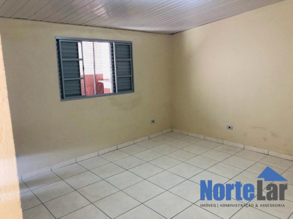 Imagem Casa com 2 Quartos à Venda, 250 m² em Jardim Peri - São Paulo