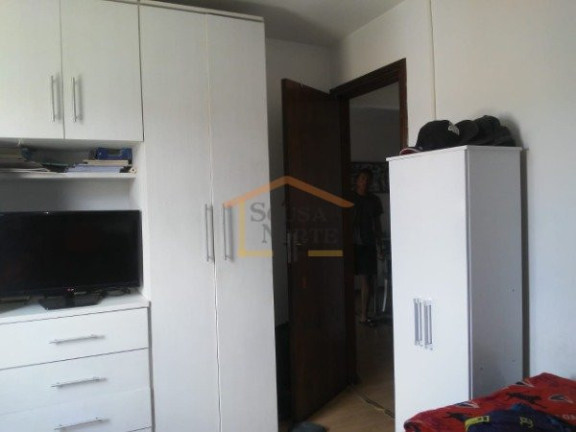 Imagem Apartamento com 2 Quartos à Venda, 65 m² em Lauzane Paulista - São Paulo Imagem Apartamento com 2 Quartos à Venda, 65 m² em Lauzane Paulista - São Paulo