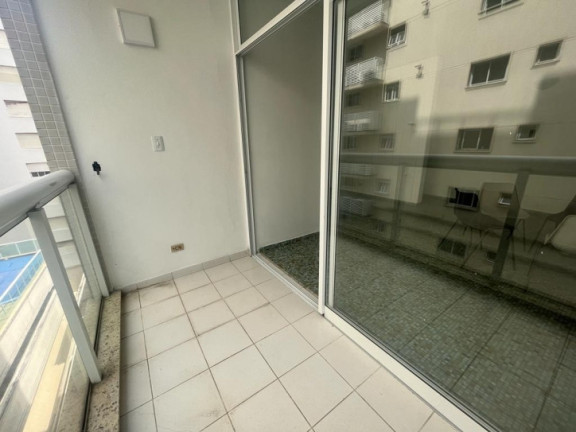 Apartamento com 4 Quartos à Venda, 105 m² em Pitangueiras - Guarujá