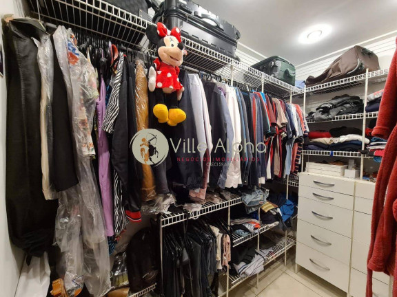 Imagem Apartamento com 3 Quartos à Venda, 150 m² em Aparecida - Santos Imagem Apartamento com 3 Quartos à Venda, 150 m² em Aparecida - Santos