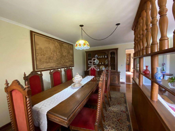 Imagem Sobrado com 4 Quartos à Venda, 238 m² em Butantã - São Paulo Imagem Sobrado com 4 Quartos à Venda, 238 m² em Butantã - São Paulo