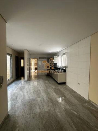 Imagem Casa com 3 Quartos à Venda, 244 m² em Olímpico - São Caetano Do Sul
