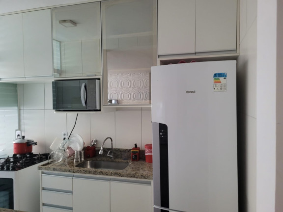 Imagem Apartamento com 2 Quartos à Venda, 75 m² em Jardim Das Margaridas - Salvador Imagem Apartamento com 2 Quartos à Venda, 75 m² em Jardim Das Margaridas - Salvador