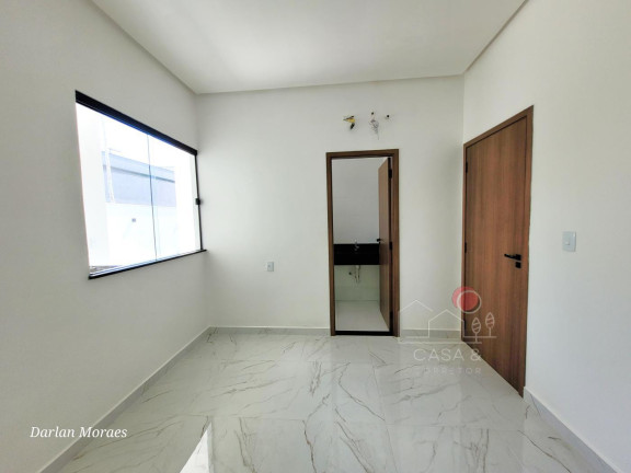 Imagem Casa de Condomínio com 3 Quartos à Venda, 160 m² em Ponta Negra - Manaus Imagem Casa de Condomínio com 3 Quartos à Venda, 160 m² em Ponta Negra - Manaus